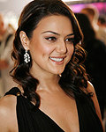 Preity Zinta